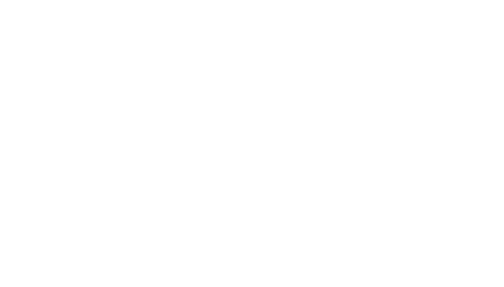 YOUR DESIGN