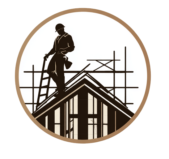 extension rénovation accompagnement sur mesure travaux architecture PACA France